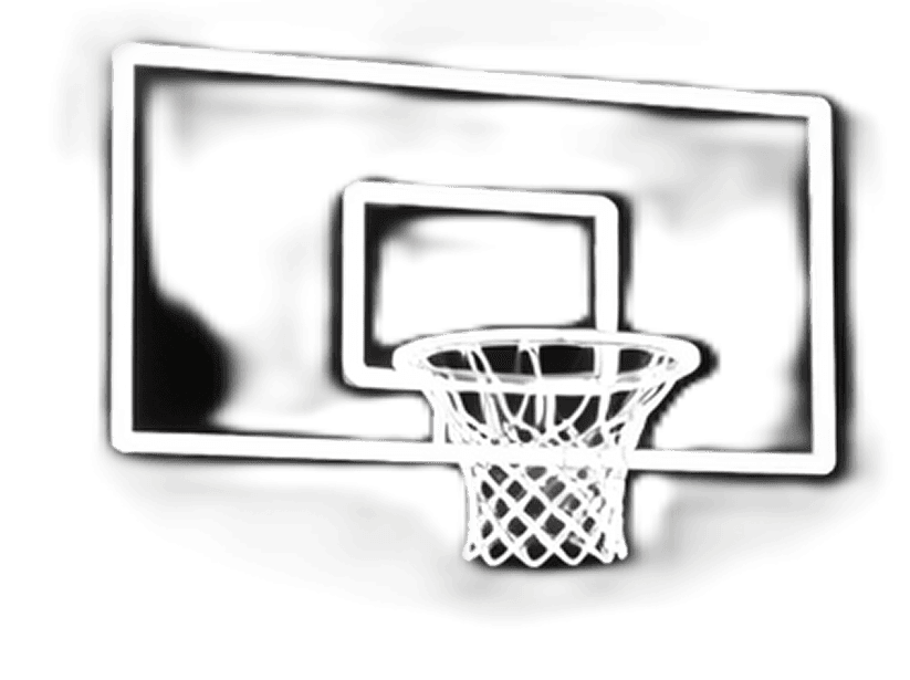 hoops hero