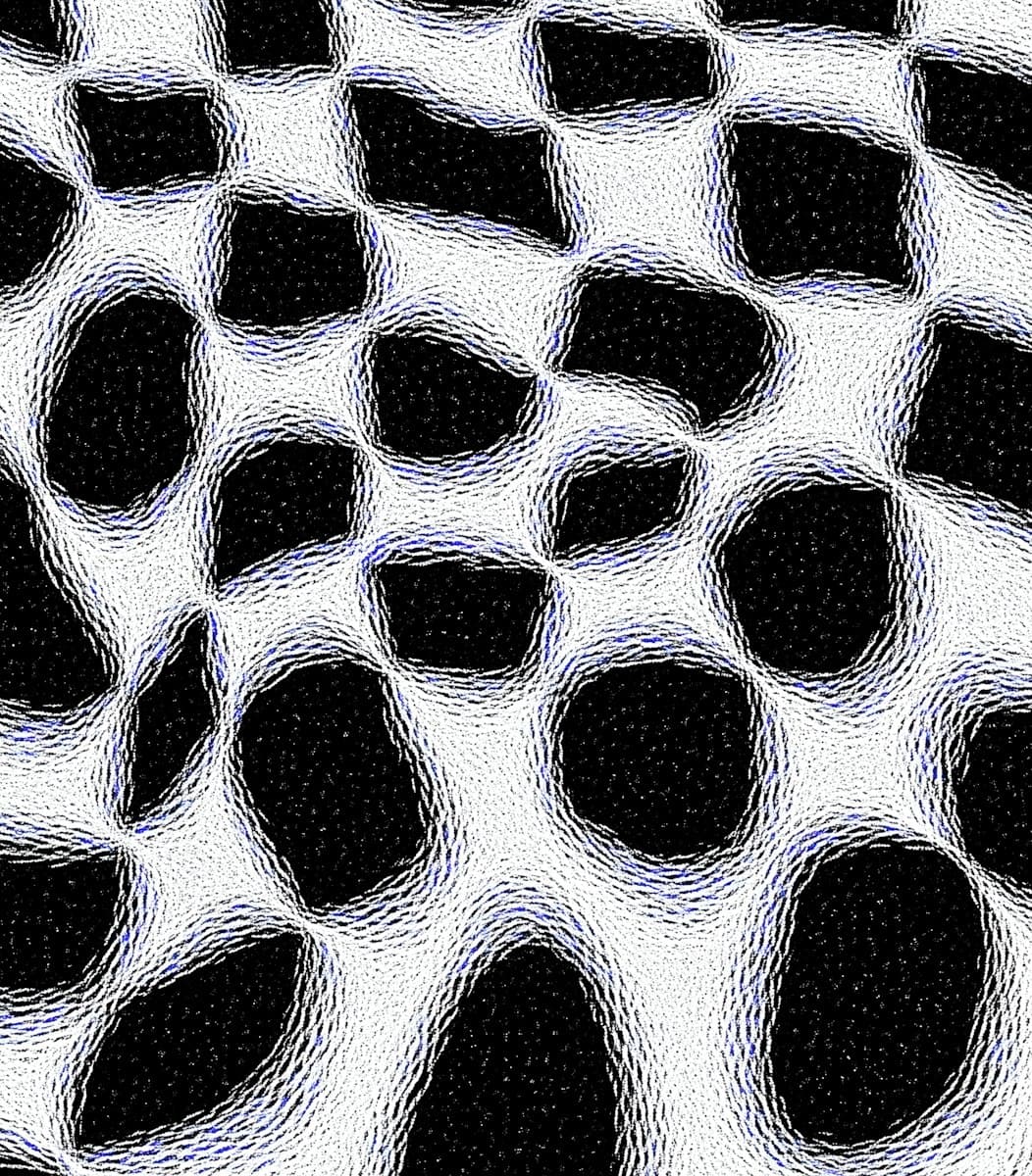 Stop Trying to Think Positive