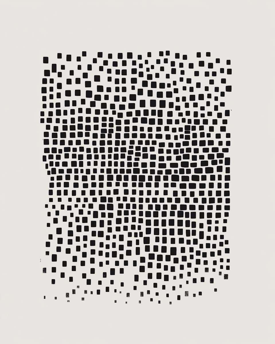 Your Game Looks Great on Instagram. But Can You Read a Defense?